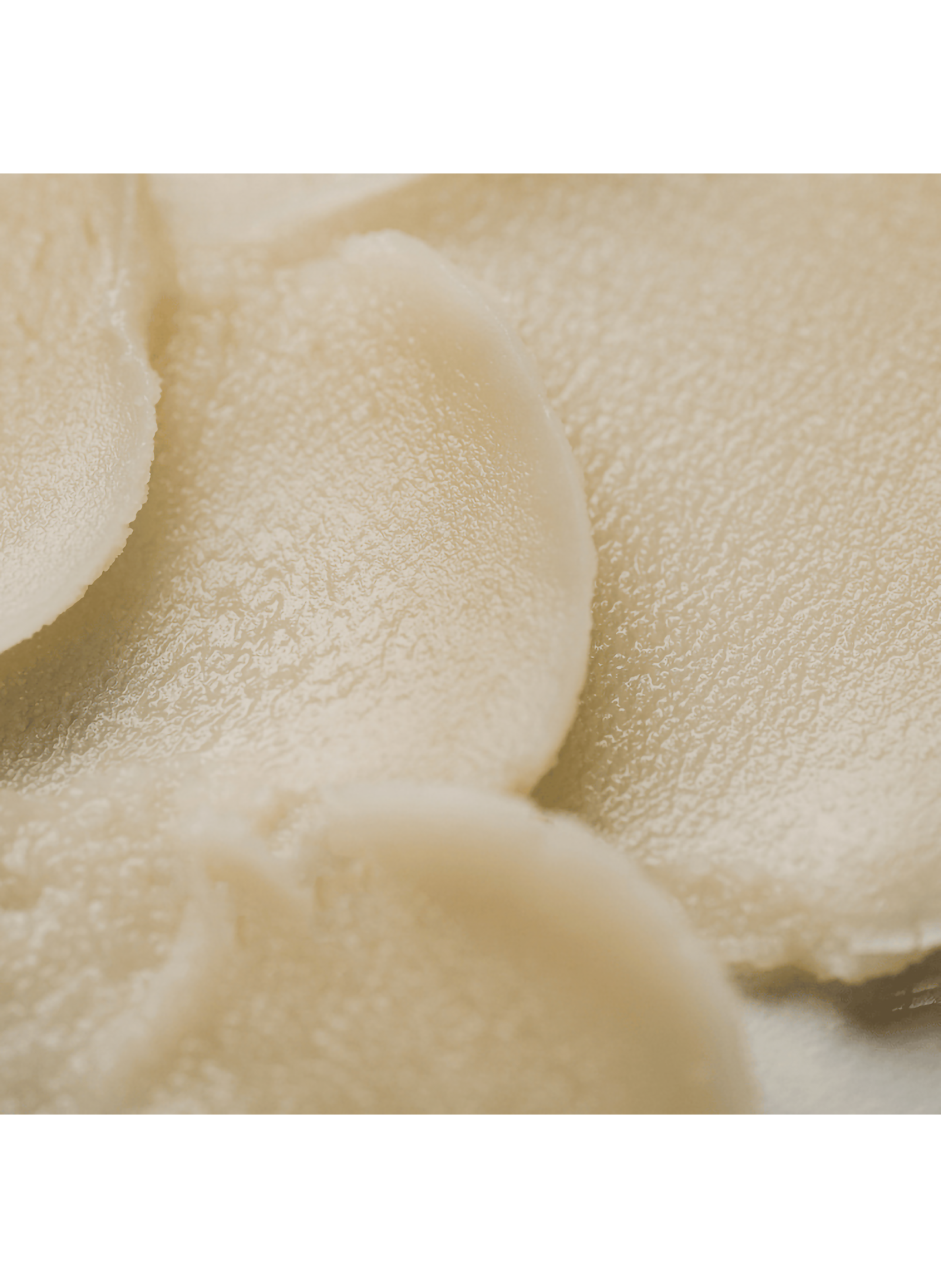 Cleansing Balm - Nourishing, Detoxifying, and Soothing CODAGE No color