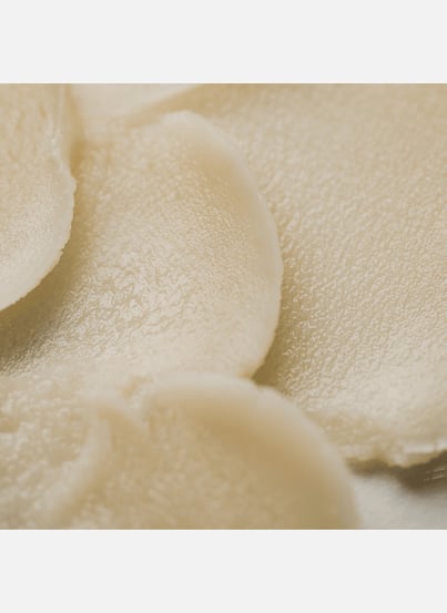 Cleansing Balm - Nourishing, Detoxifying, and Soothing CODAGE Cleansing Balm - Nourishing, Detoxifying, and Soothing CODAGE