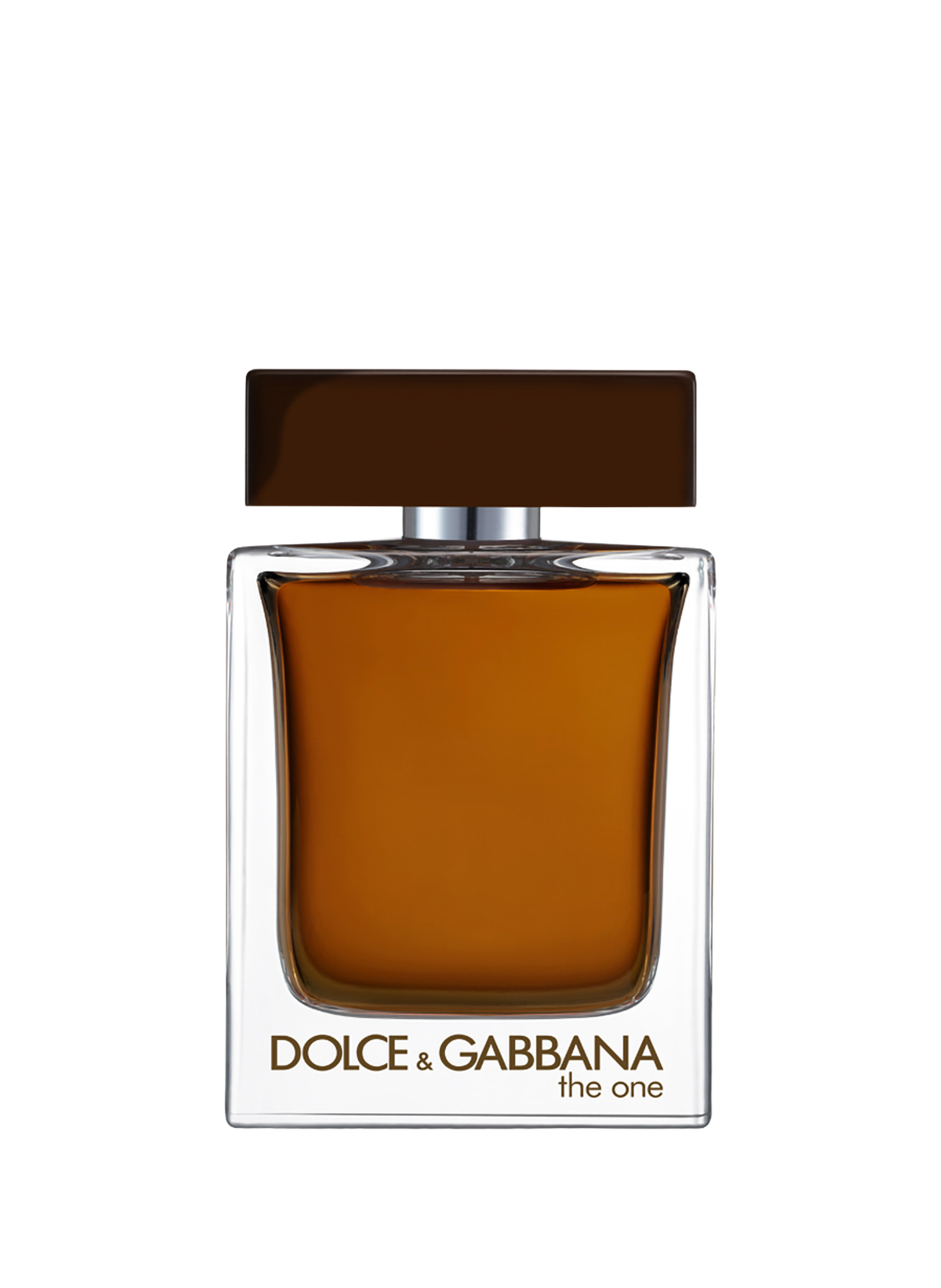 The One Pour Homme - Eau de Parfum DOLCE & GABBANA No color