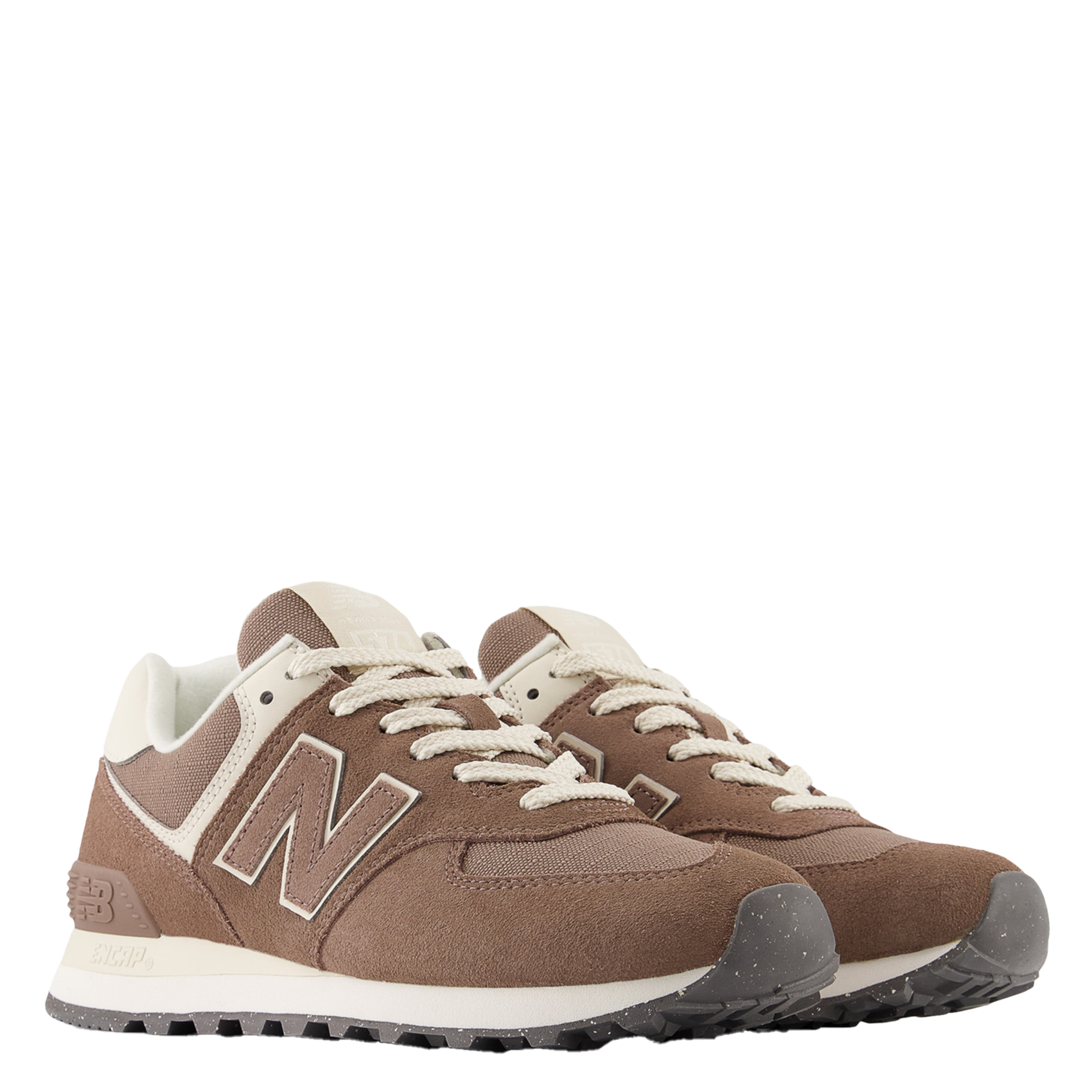 574 sneakers NEW BALANCE Multicolour