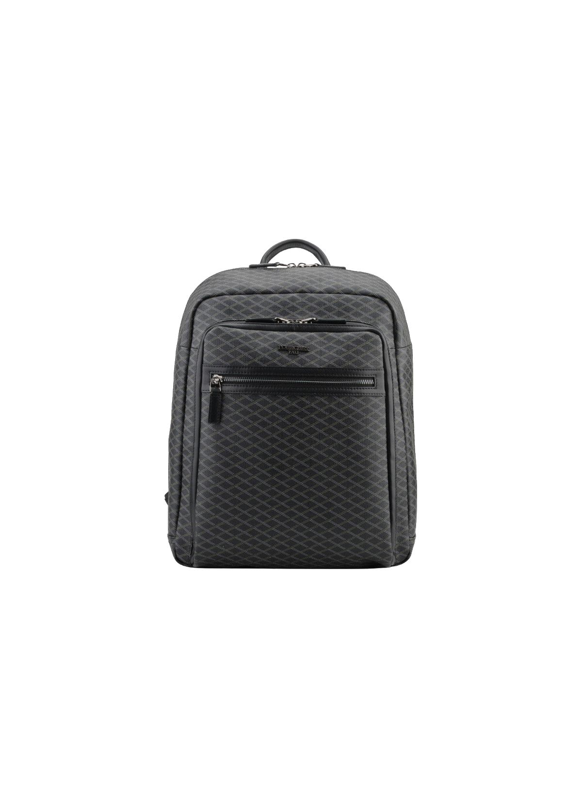 Madison men | sac à dos gm POURCHET Noir