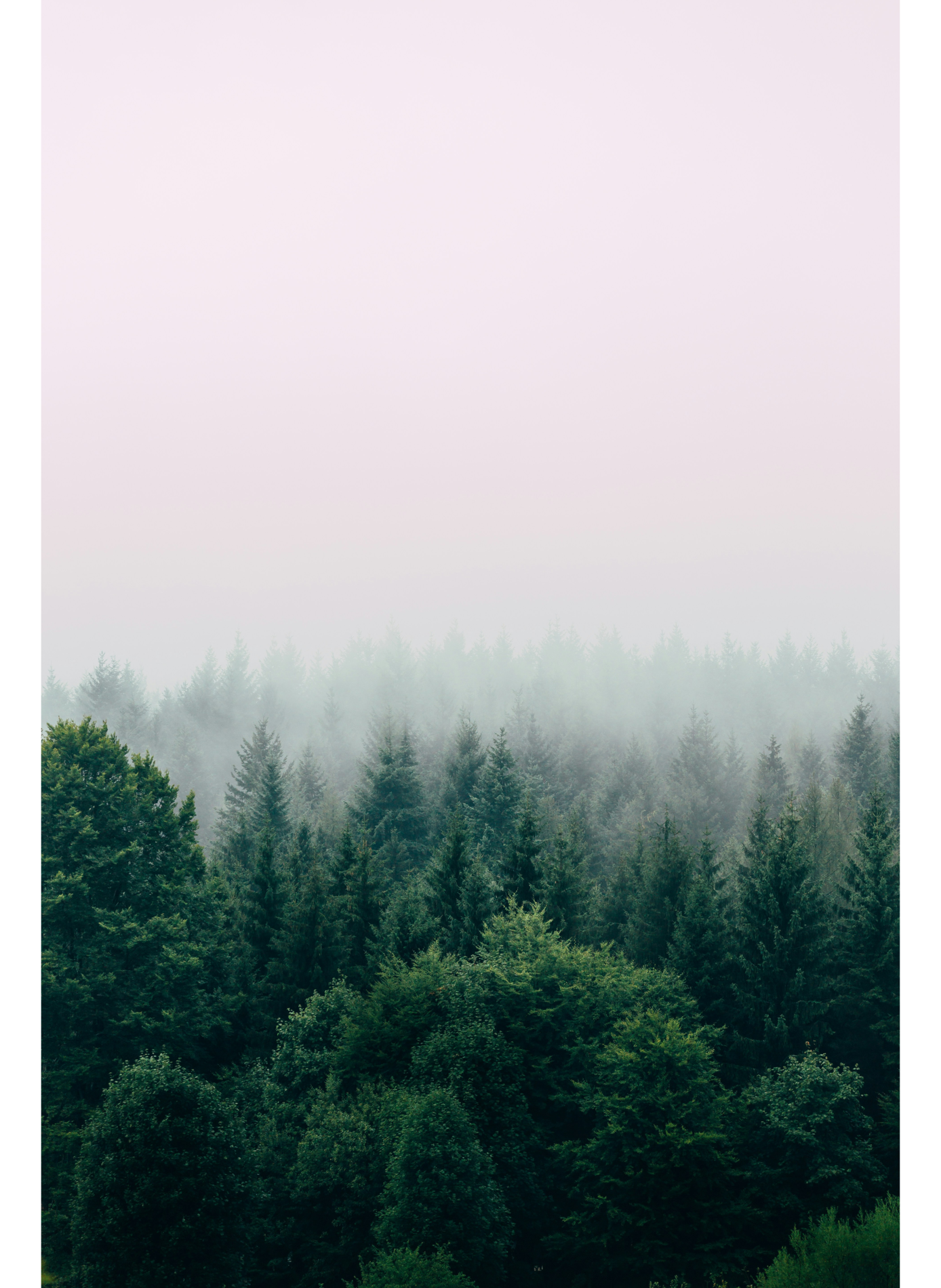 BREATHE EAU DE PARFUM AKRO No color