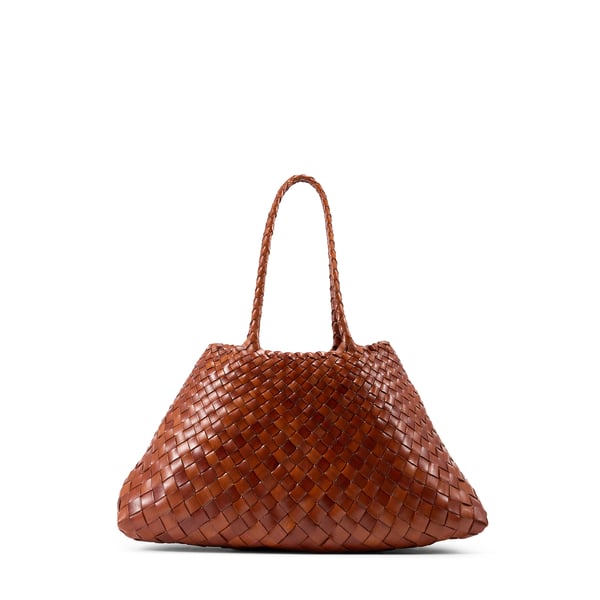 Sac cabas Santa Croce Big Sac cabas Santa Croce Big