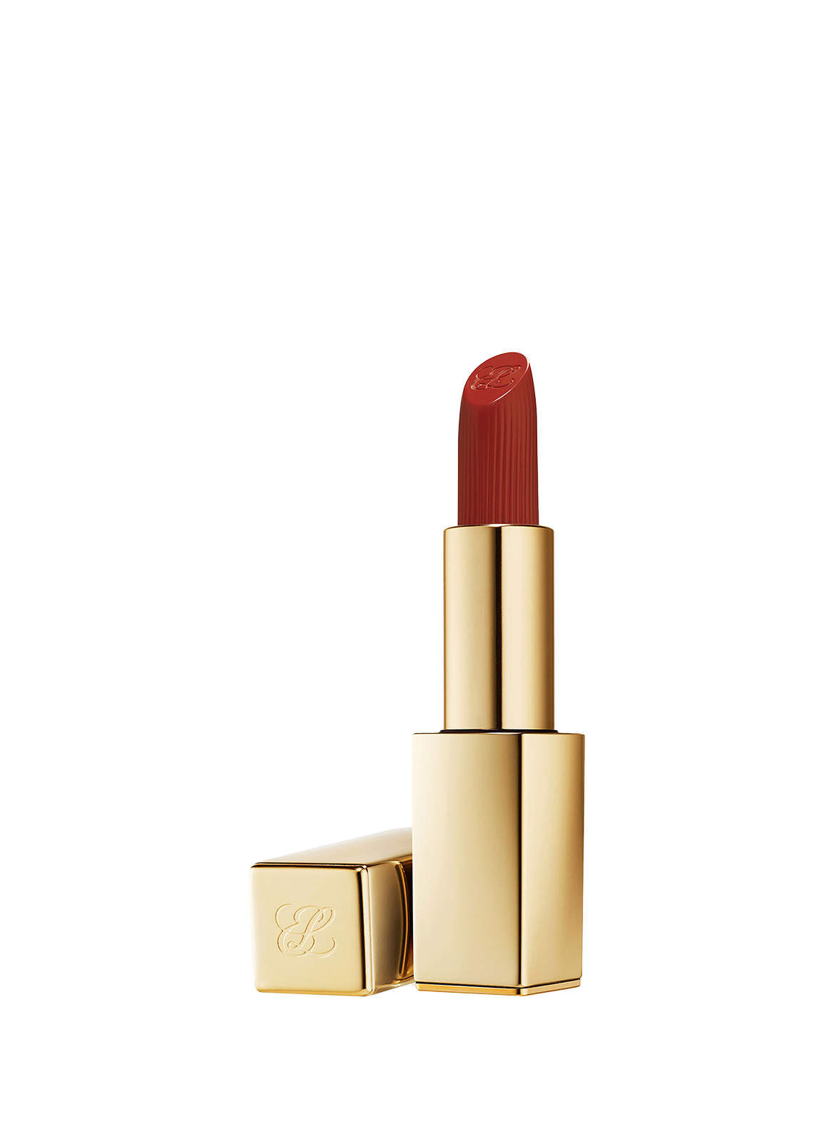 Pure Color Mat - Rouge à lèvres mat ESTÉE LAUDER 333 - persuasive