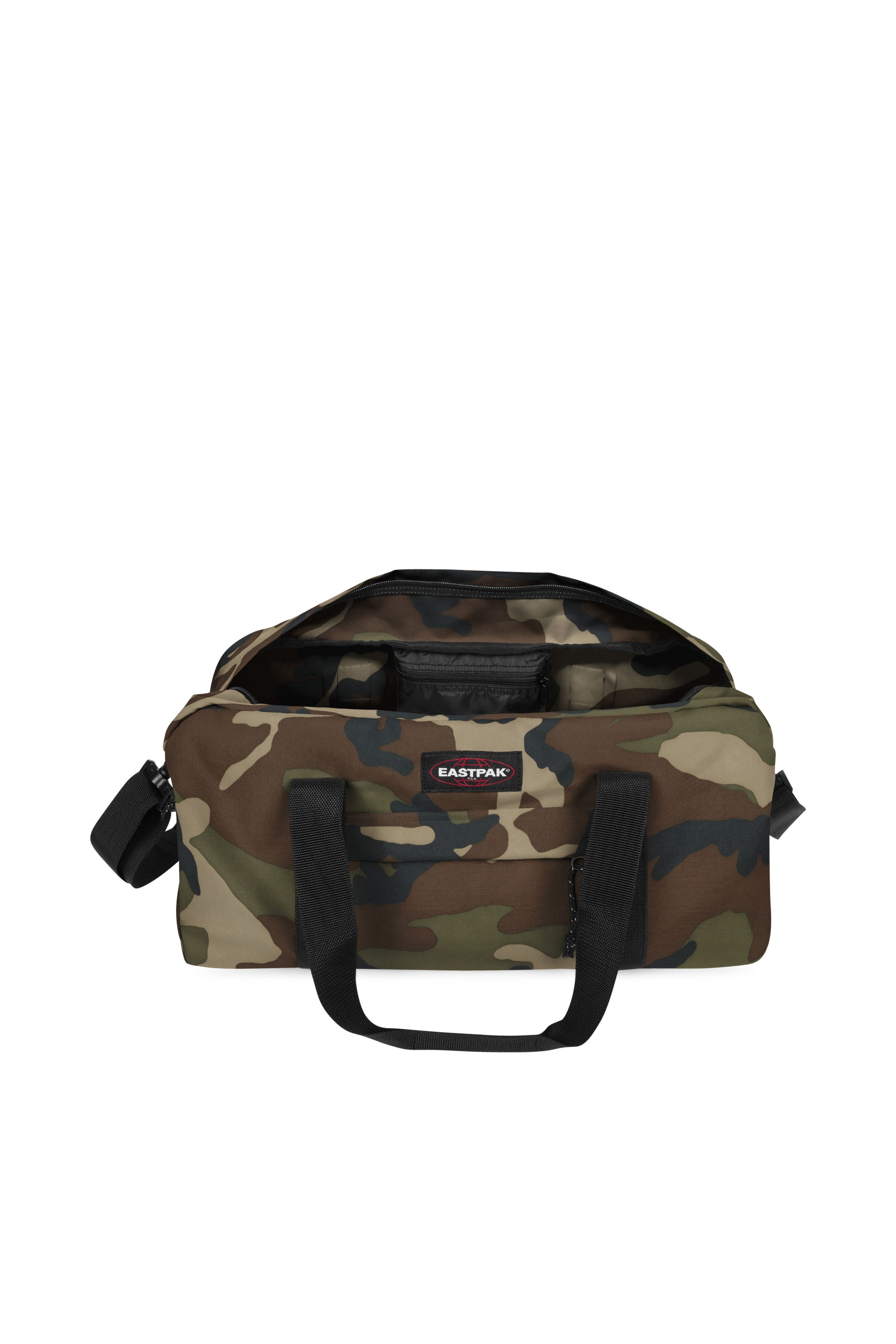 Sac de voyage stand cabin EASTPAK Vert
