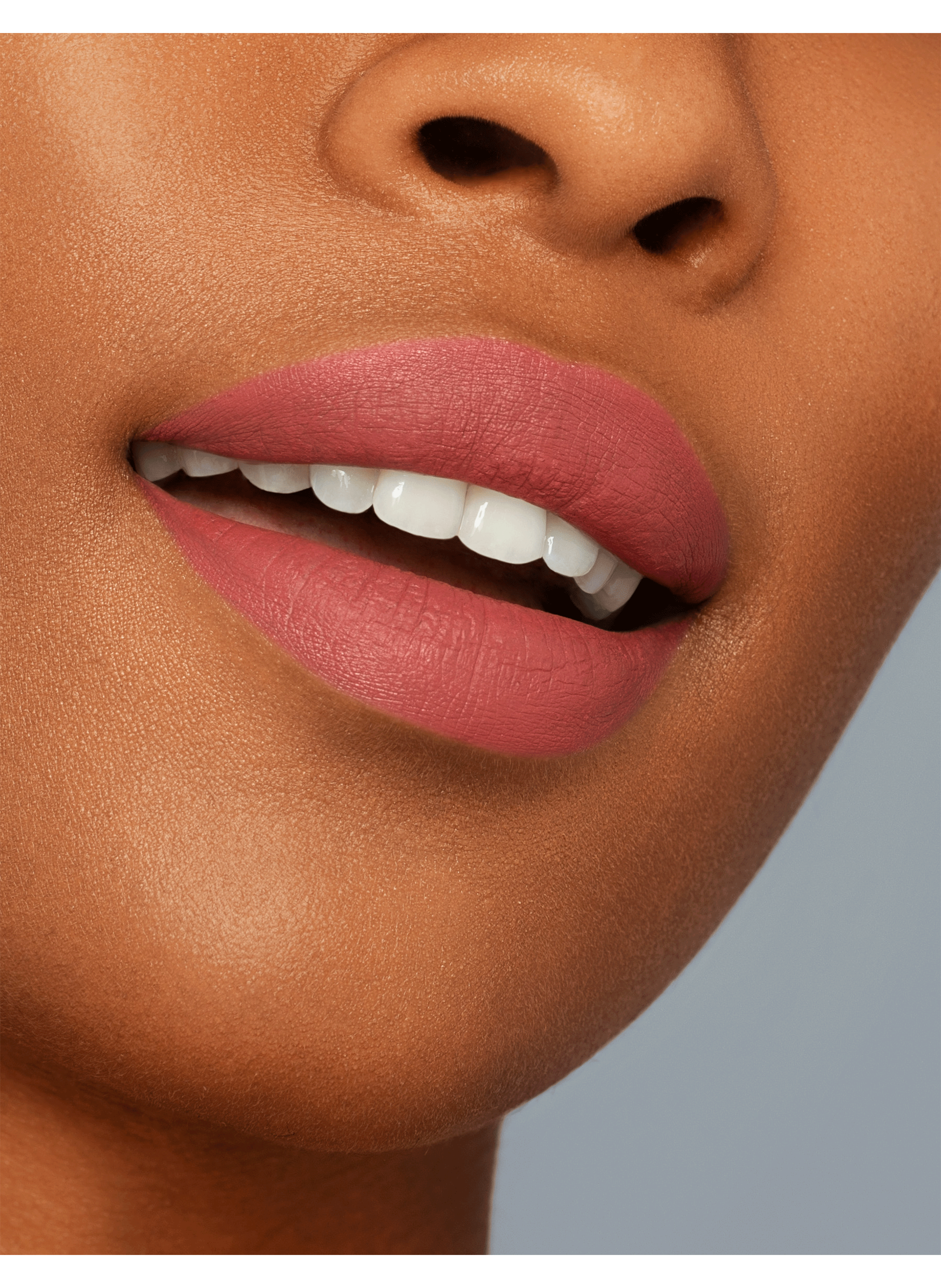 Powermatte lipstick Tease me