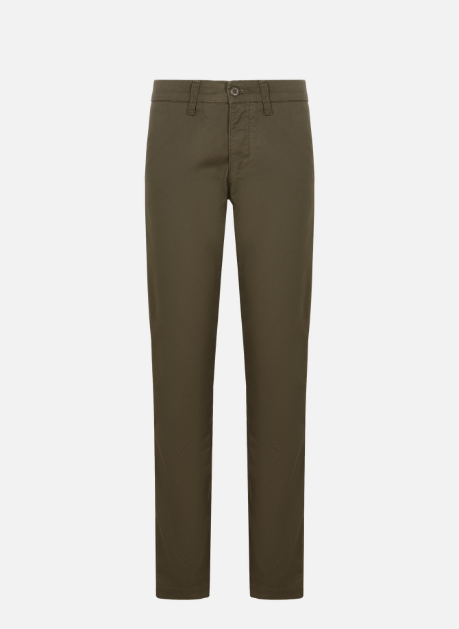 Slim-fit trousers CARHARTT WIP