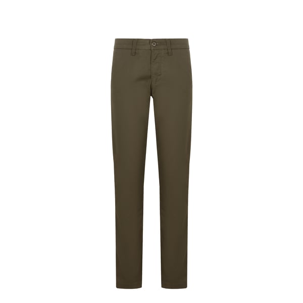 Pantalon slim