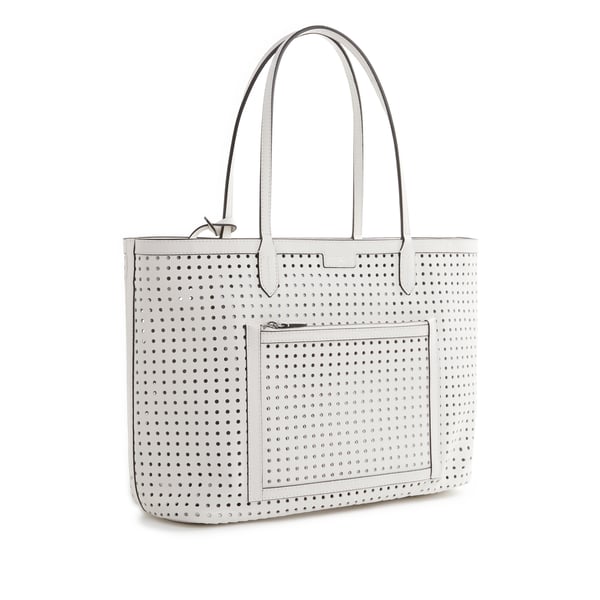 Sac cabas Louise en cuir