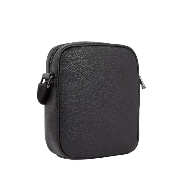 Sac à bandoulière Central