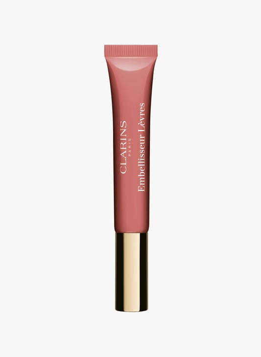 Embellisseur lèvres - Gloss