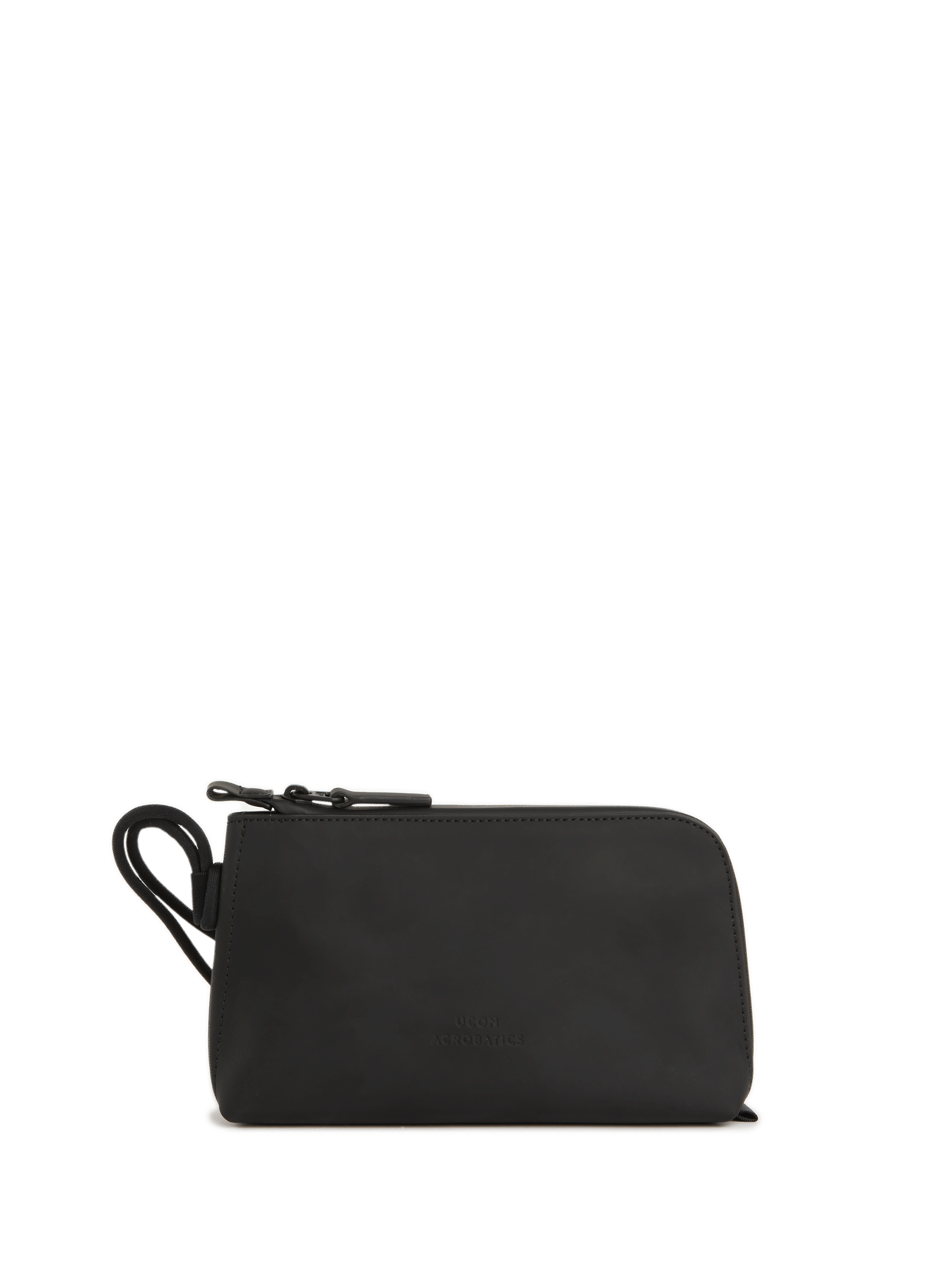 Pochette Otis UCON ACROBATICS Noir