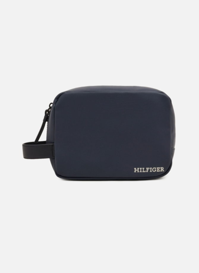 TOMMY HILFIGER toiletry bag