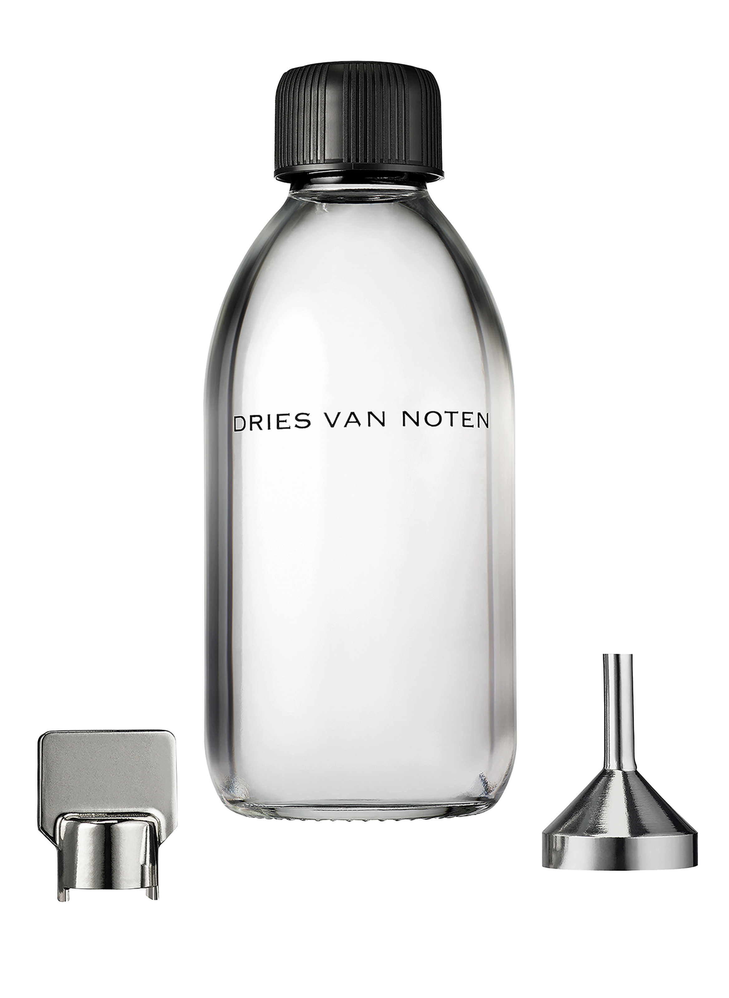 Neon Garden - eau de parfum DRIES VAN NOTEN No color