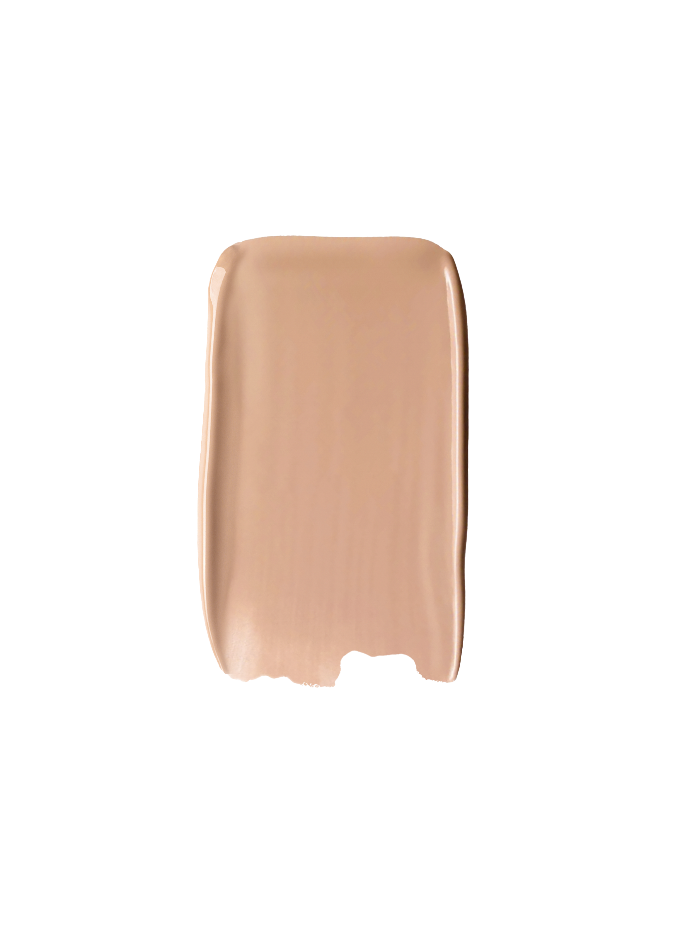 Glass Skin Foundation SWEED 09 - medium n