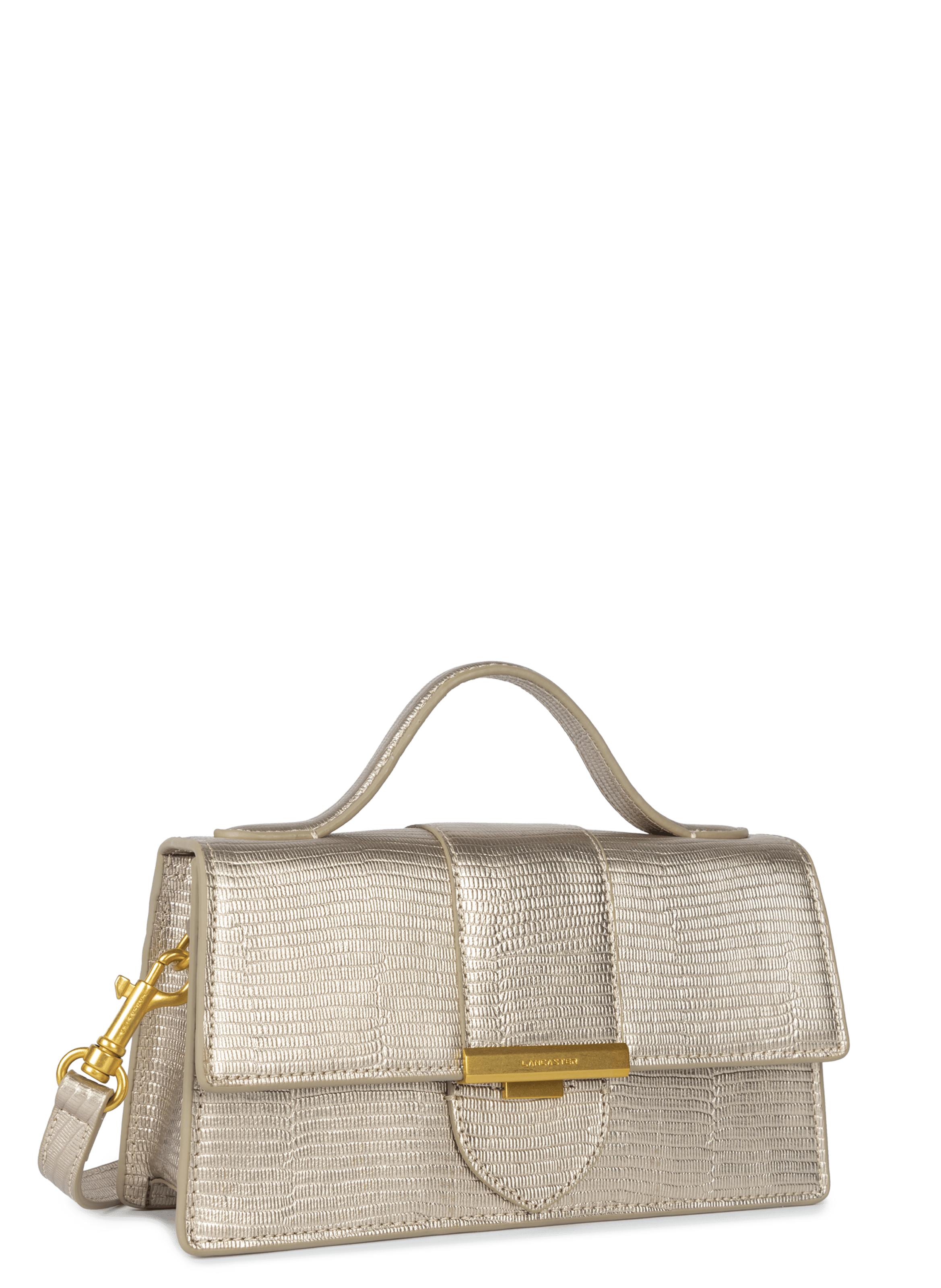 Sac à main - exo ily LANCASTER 