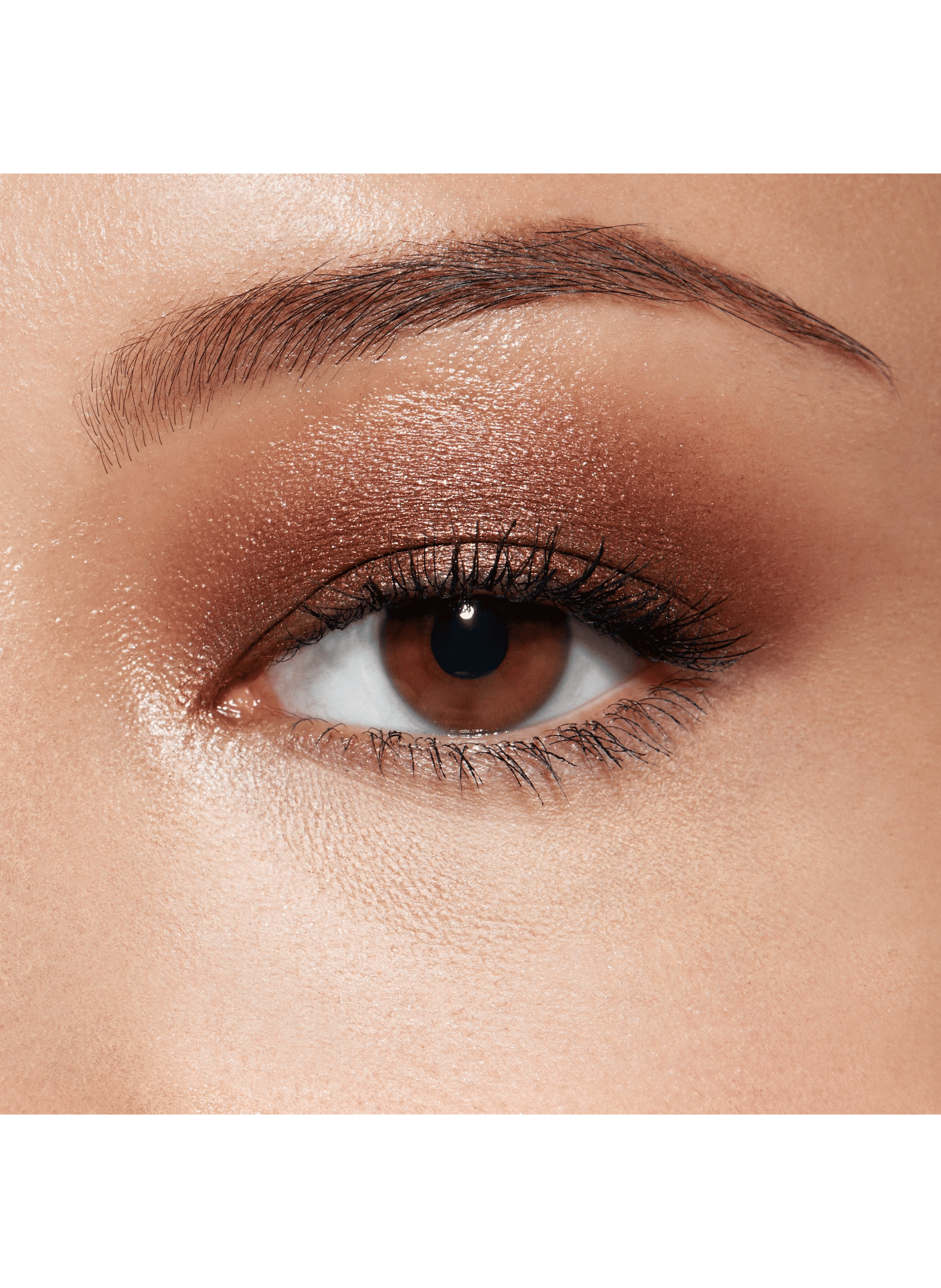 Total seduction eyeshadow stick NARS Mind games