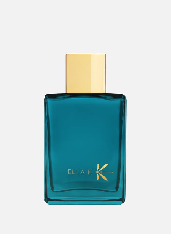 Orchid K - Eau de parfum by ELLA K ELLA K Orchid K - Eau de parfum