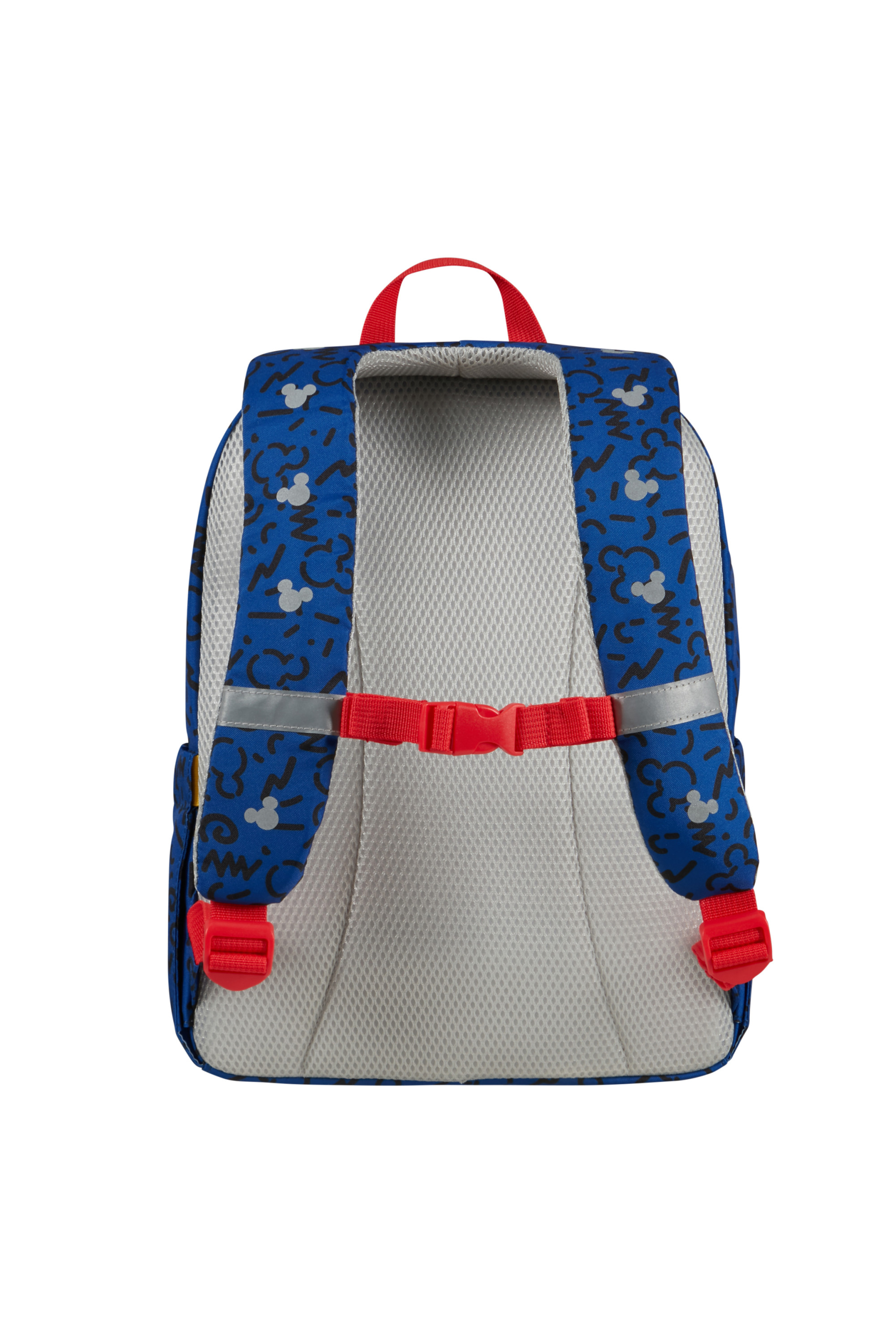 Daydream disney sac à dos taille s SAMSONITE Bleu