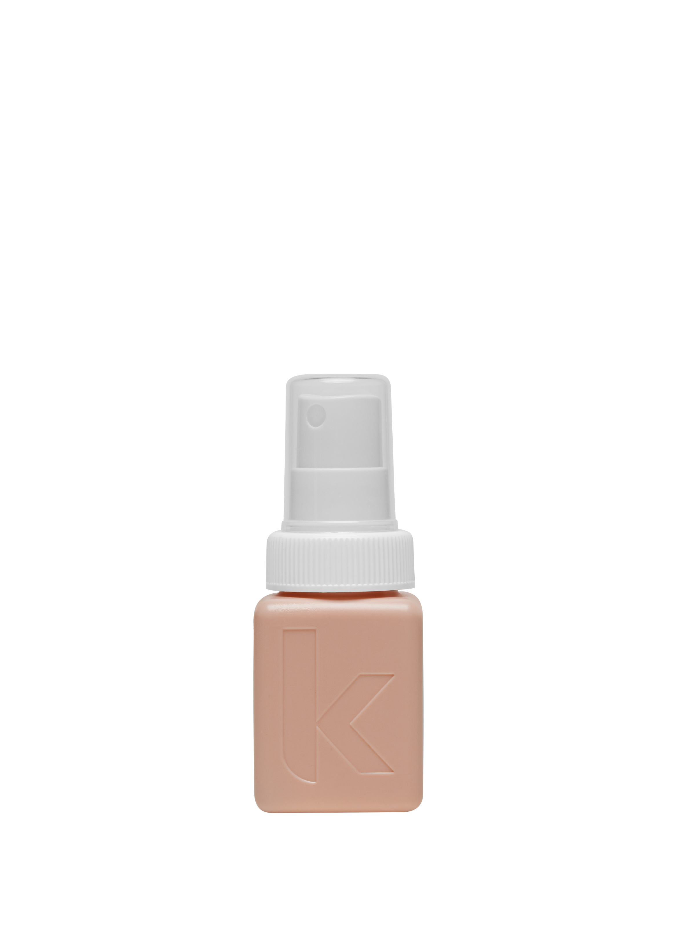 KEVIN MURPHY Spray Staying Alive No color