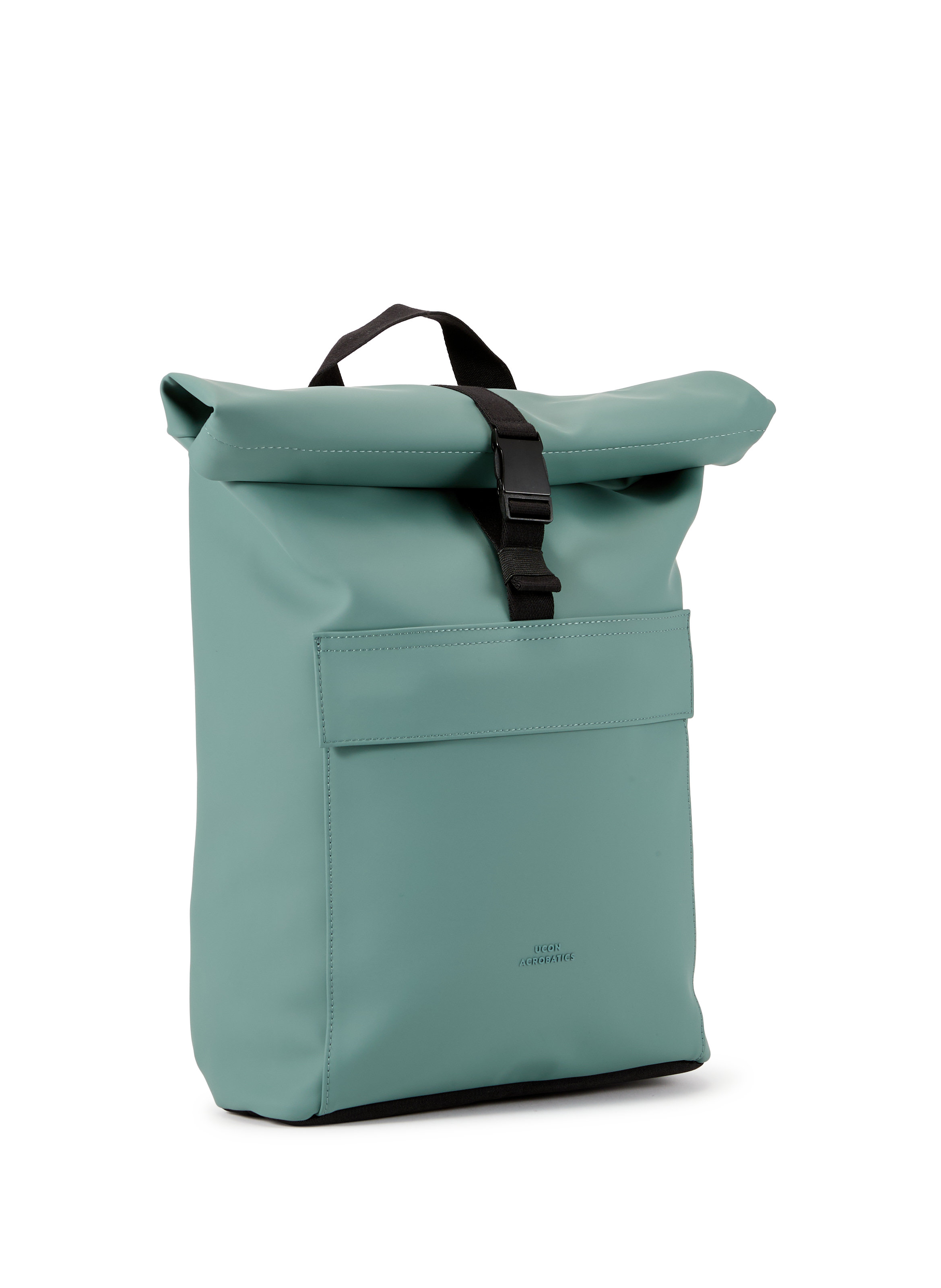 Sac à dos Jannik Mini - série Lotus Infinity UCON ACROBATICS Vert