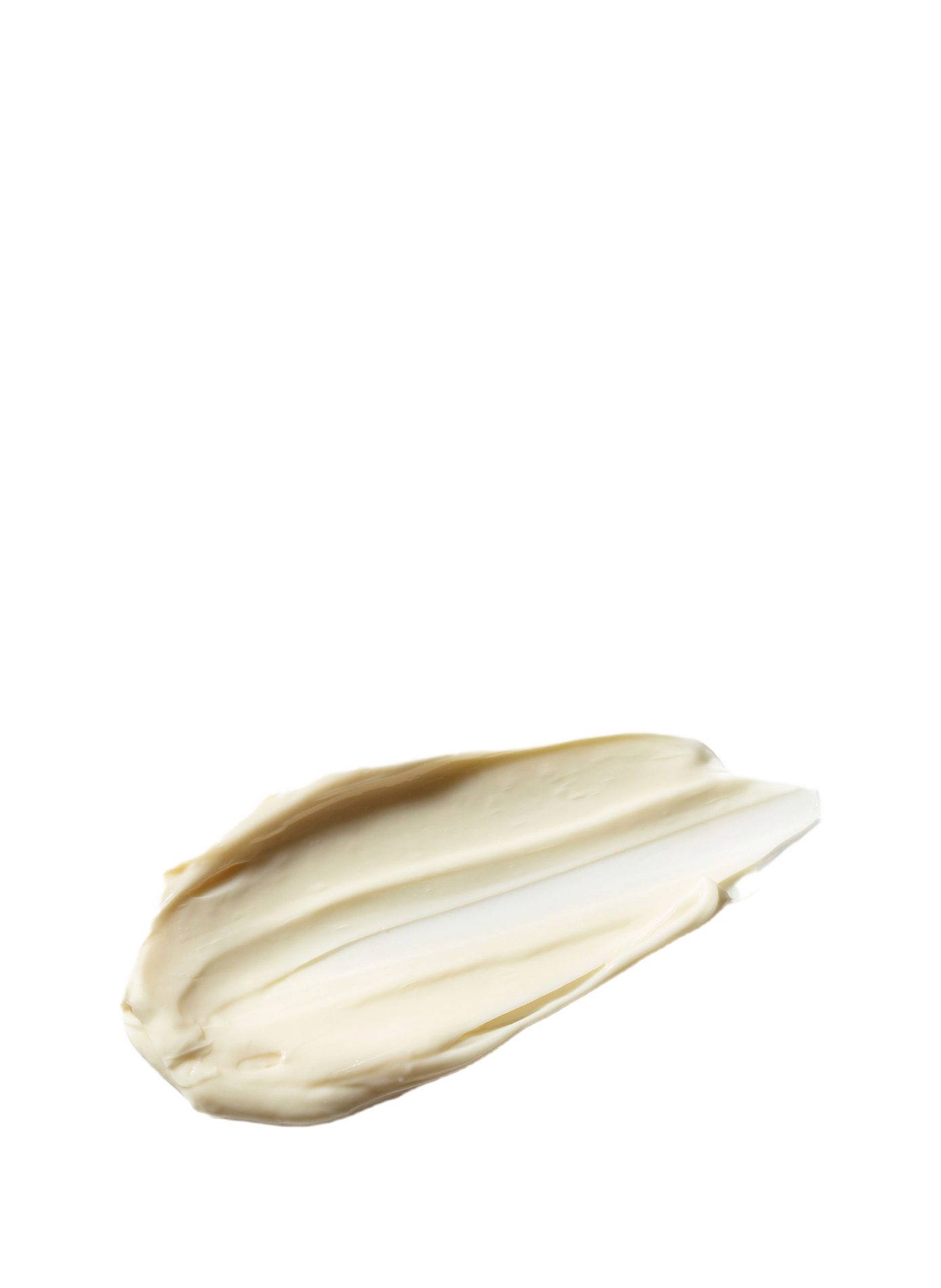 Avocado pear - Collagen boosting night cream ANTIPODES No color