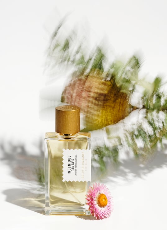 https://media-cdn.printemps.com/image/43/5/9281435.jpg