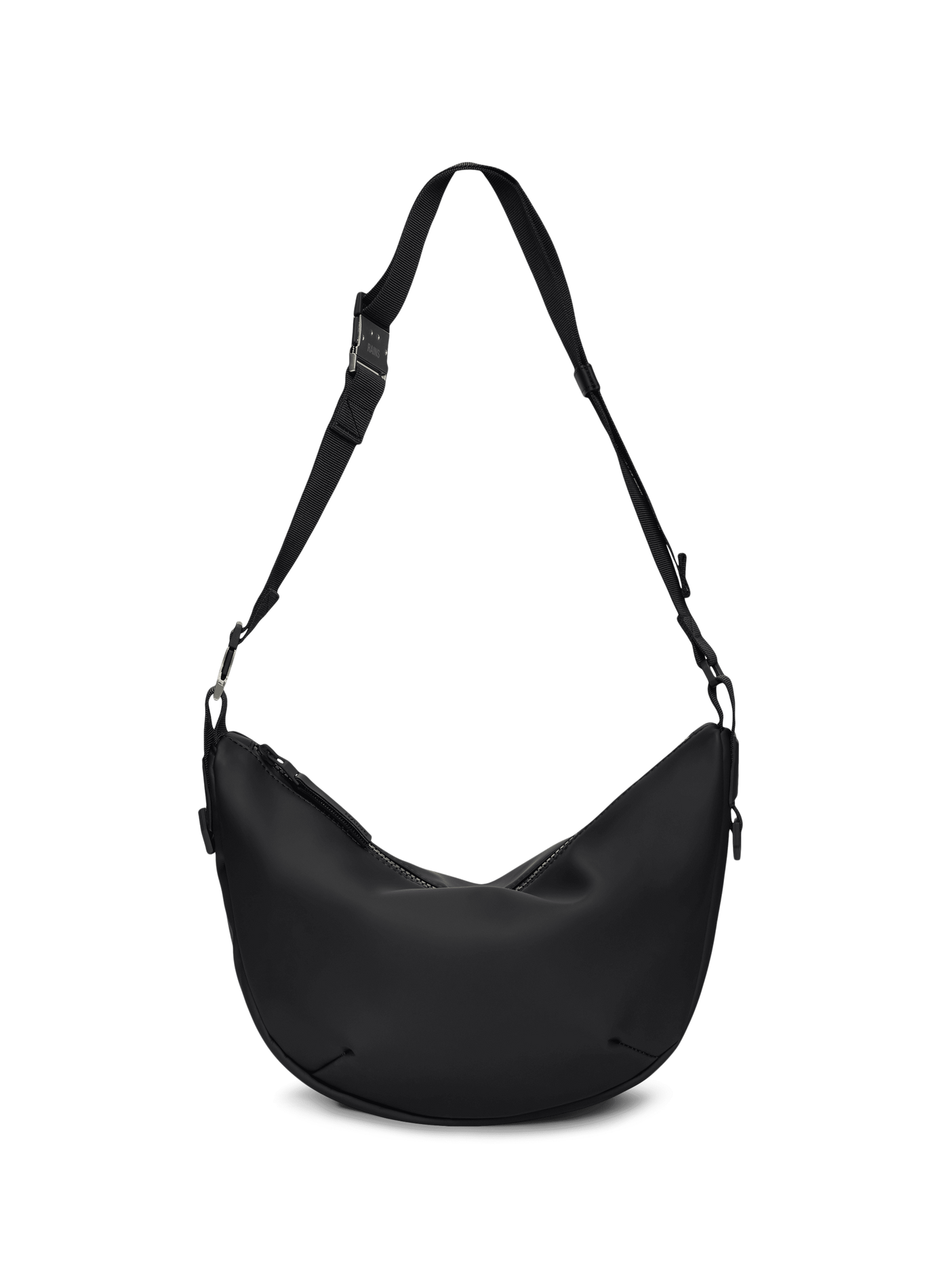 Valera shoulder bag RAINS Black