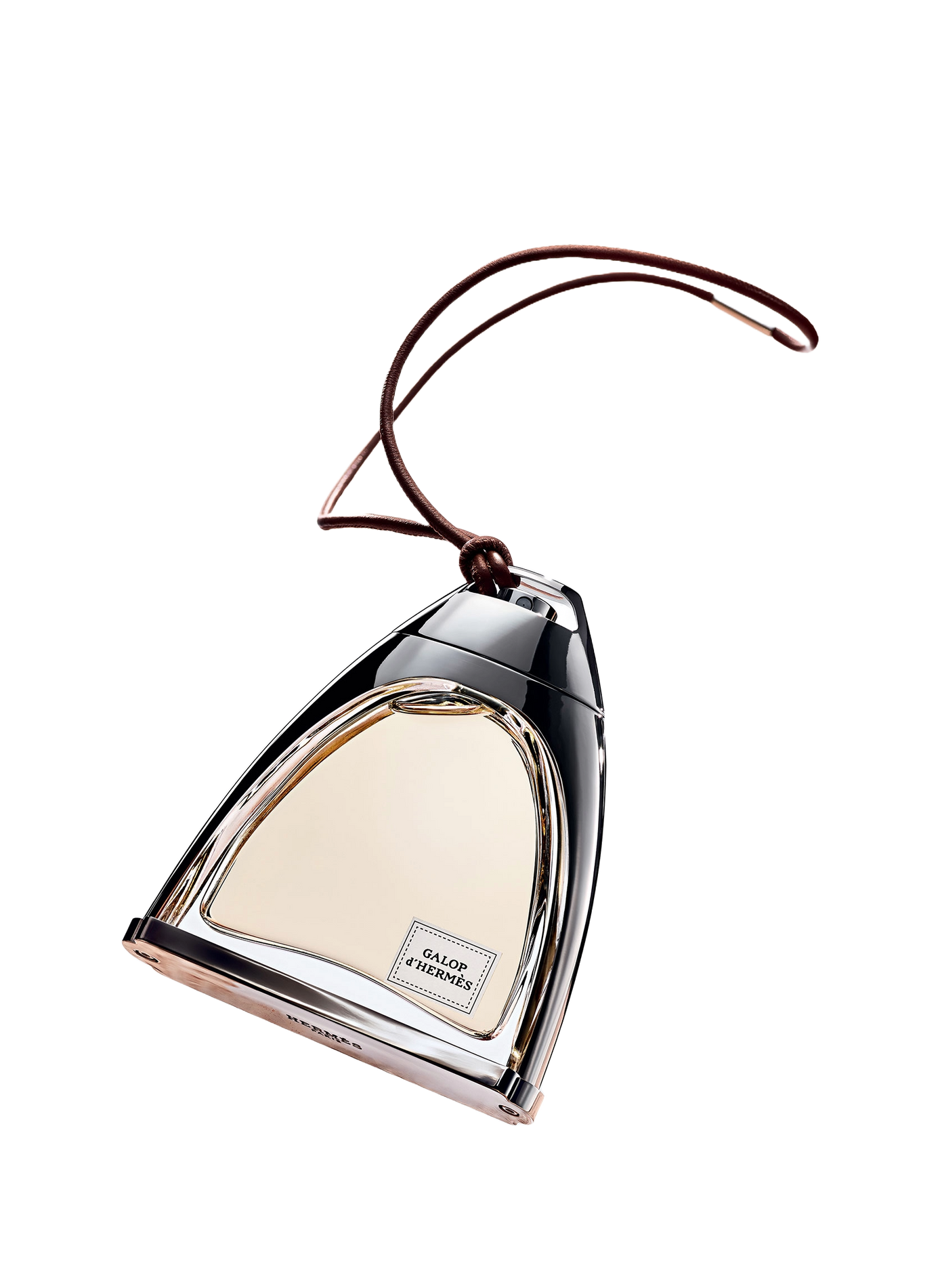 Galop d'Hermès Parfum HERMÈS No color
