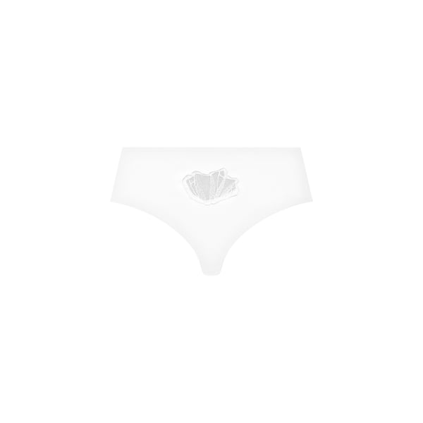 Slip en coton Slip en coton