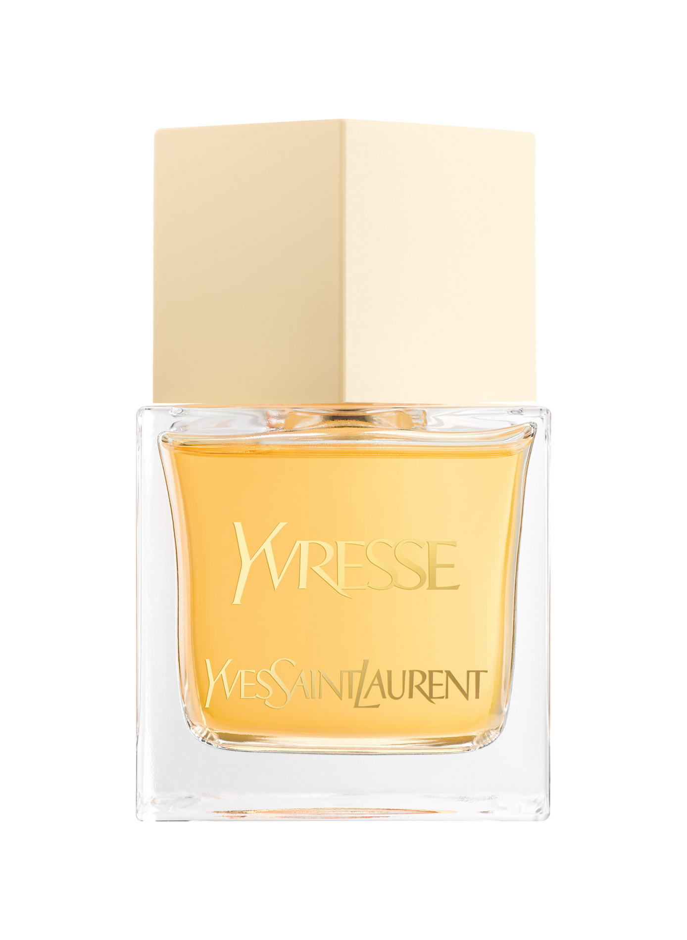 Yvresse Eau de Toilette Zerstäuber YVES SAINT LAURENT No color
