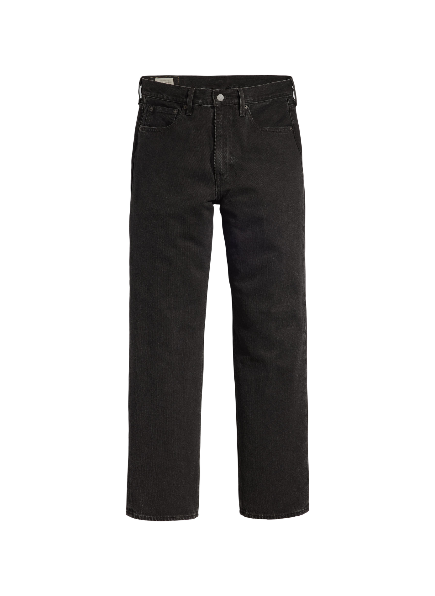 Jeans 568  Welcome to the rodeo