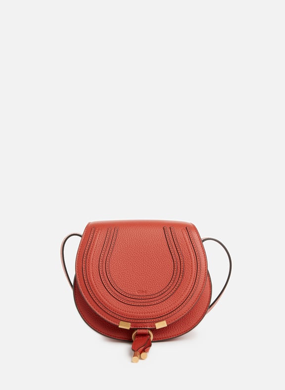 Sac clearance chloé bandoulière