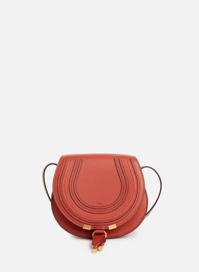 Sac top chloe promo