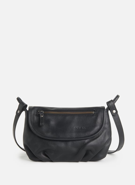 Sac betty nat clearance et nin