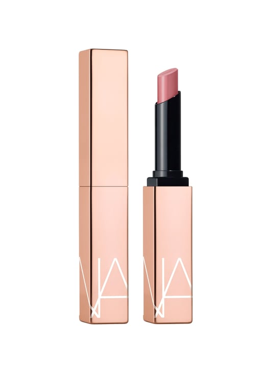 Afterglow sensual shine - Rouge à lèvres