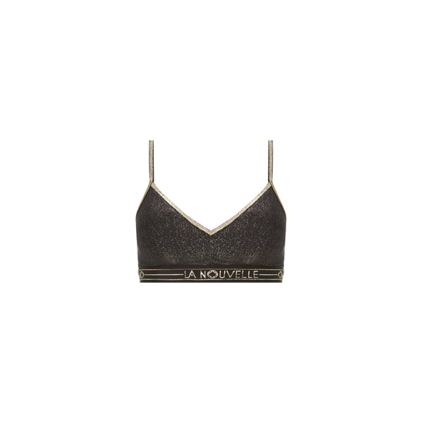 Soutien-gorge pailleté Soutien-gorge pailleté