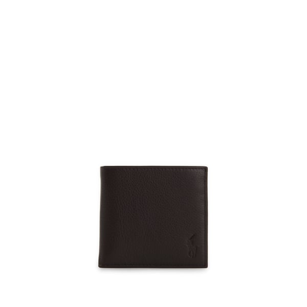 Portefeuilles en cuir Portefeuilles en cuir