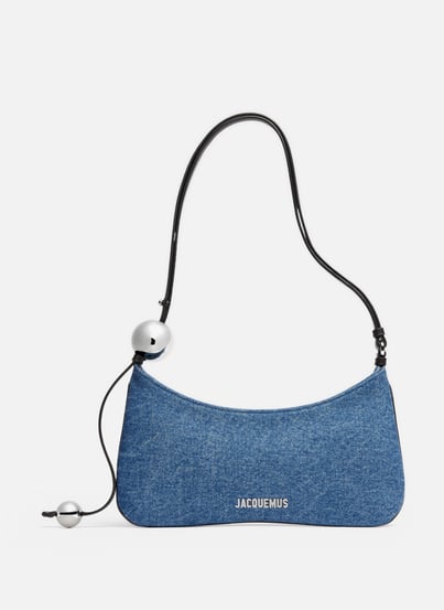 Sacs a Main Femme Printemps