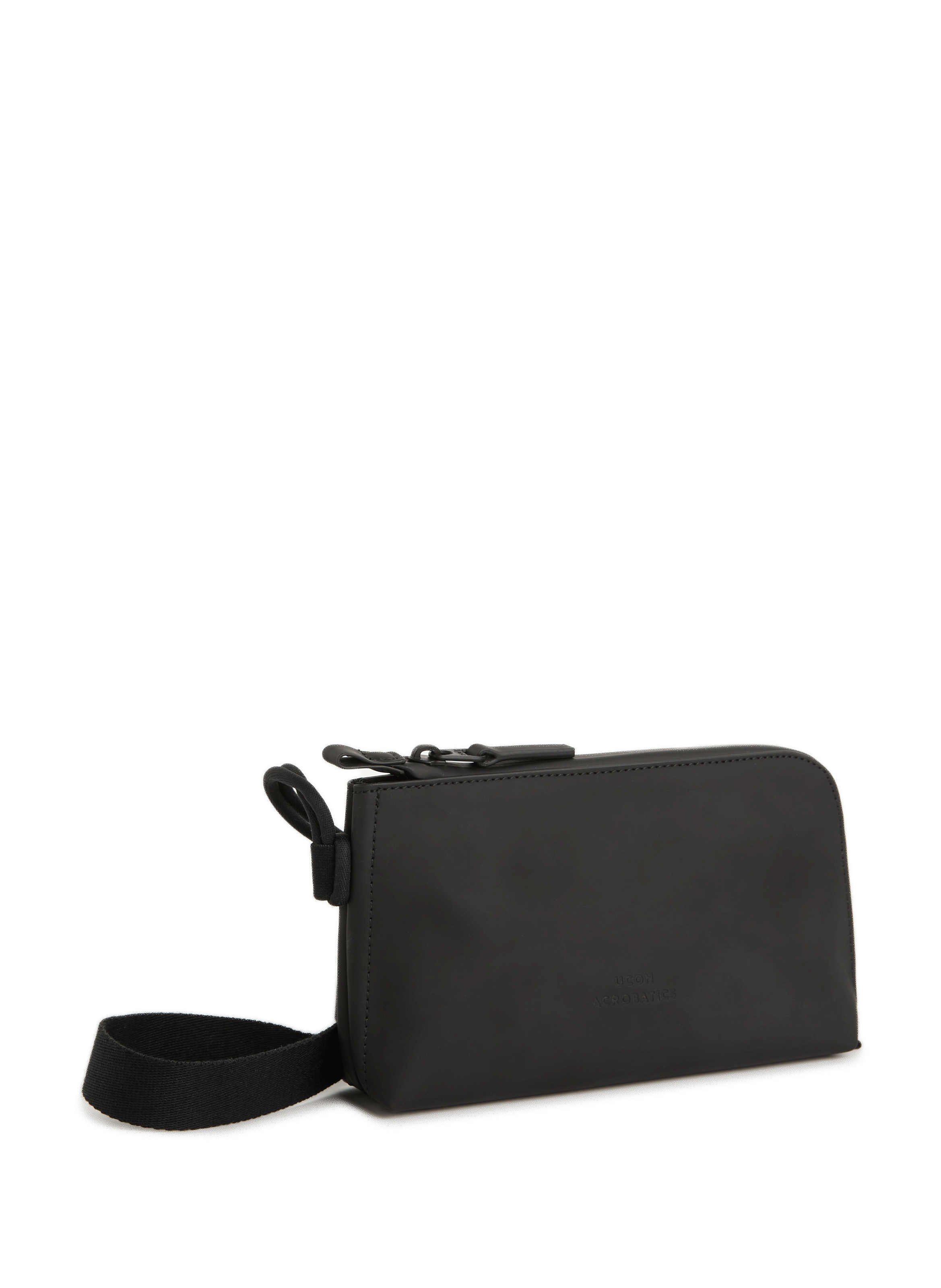 Pochette Otis UCON ACROBATICS Noir