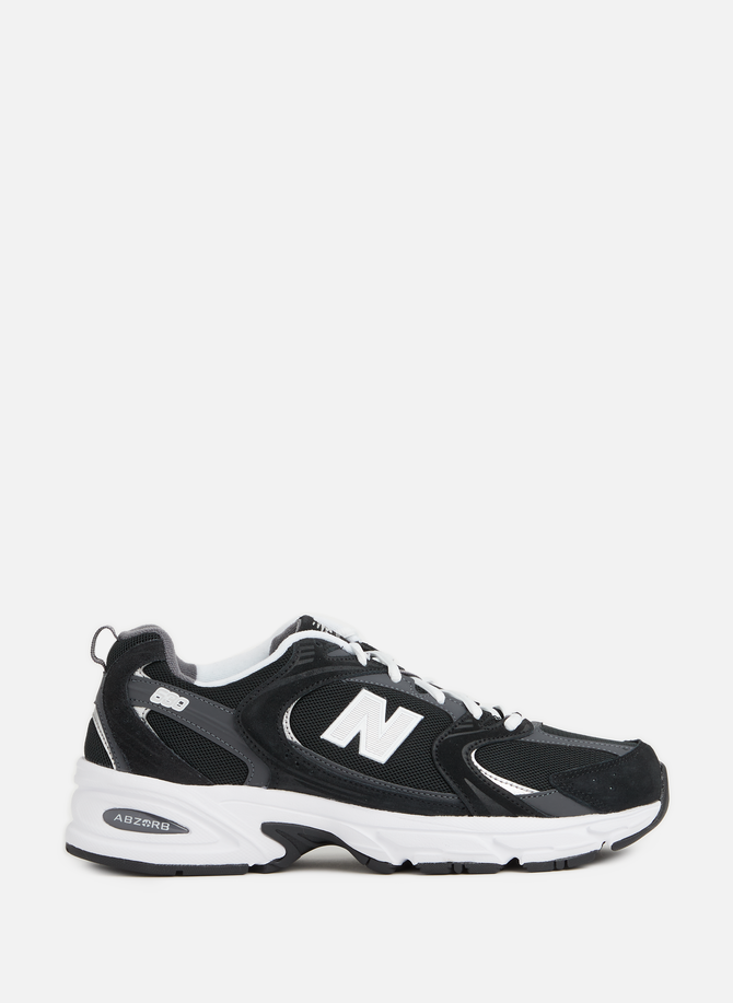 530 sneakers NEW BALANCE