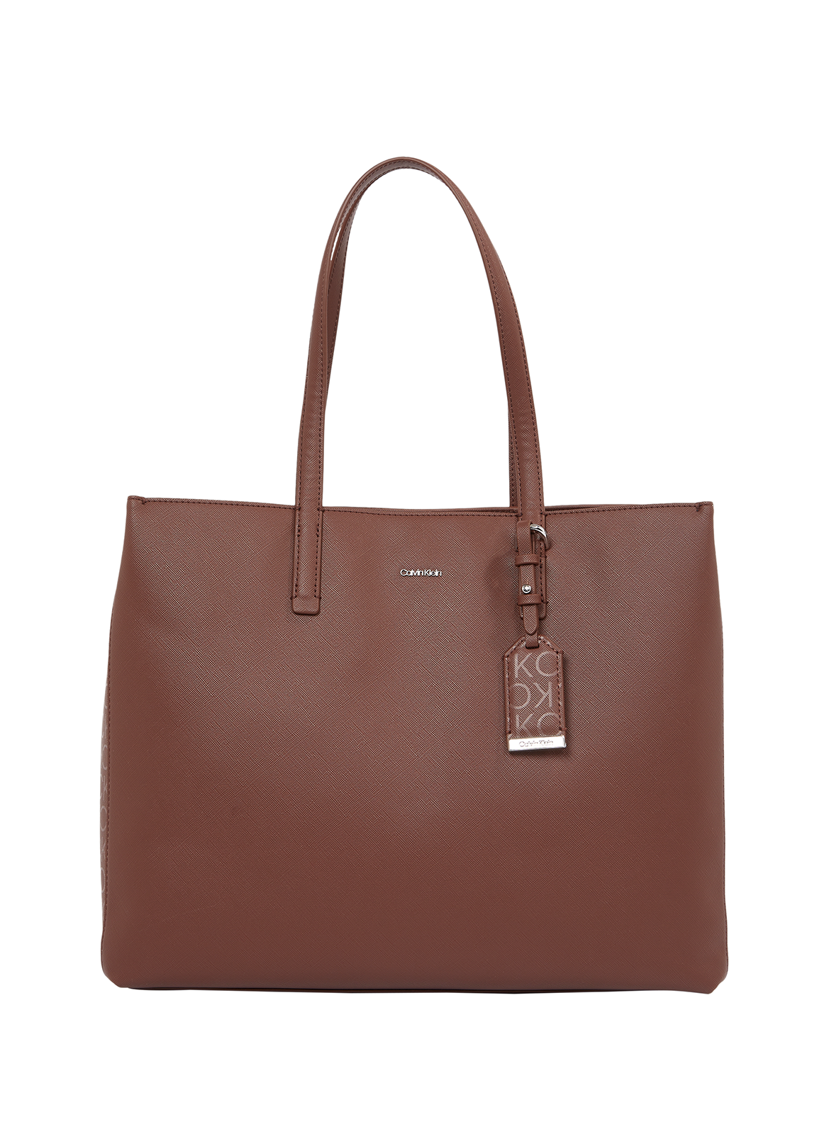 SAC CABAS CALVIN KLEIN pour FEMME