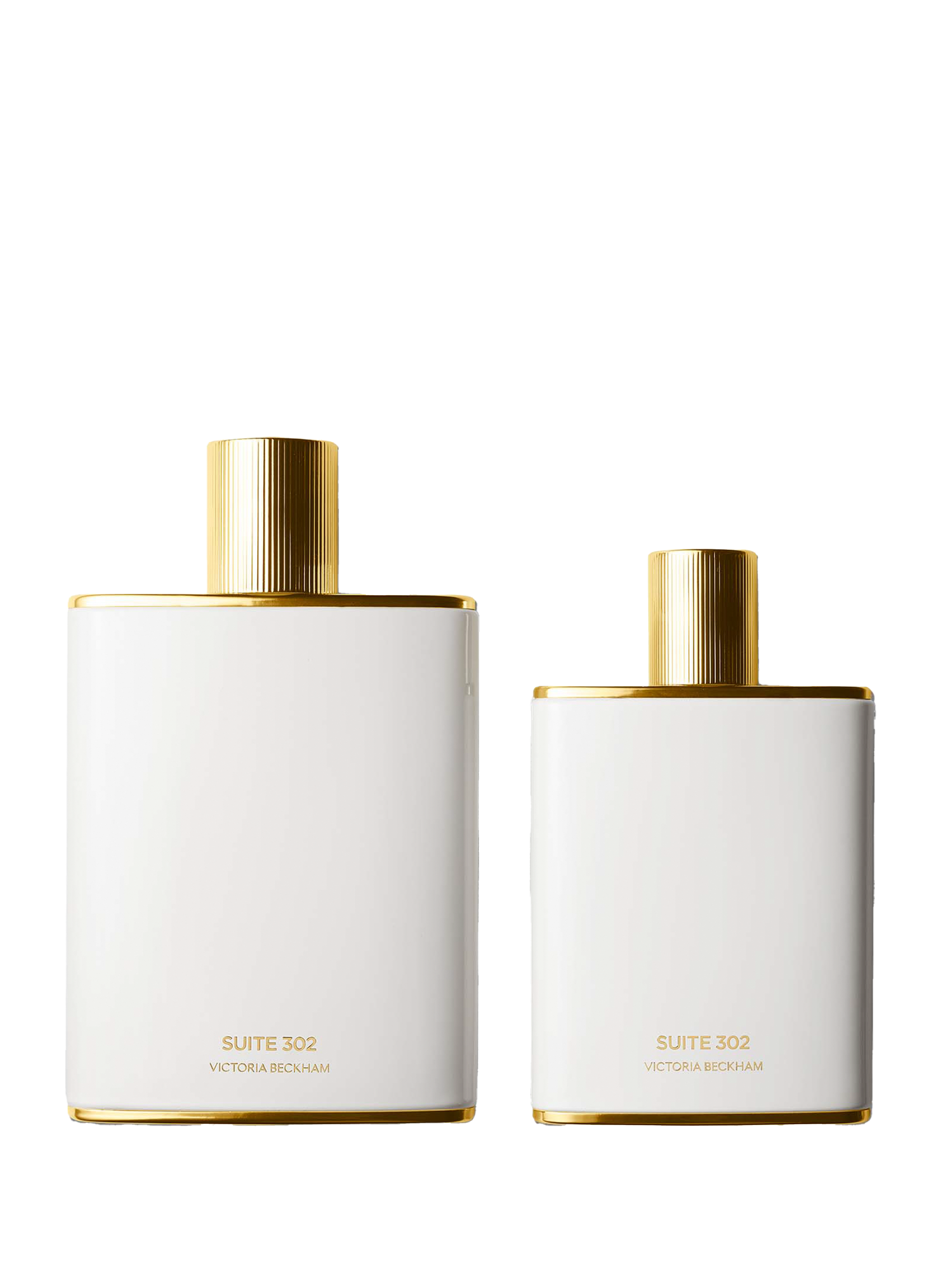 Eau de Parfum - Suite 302 VICTORIA BECKHAM No color