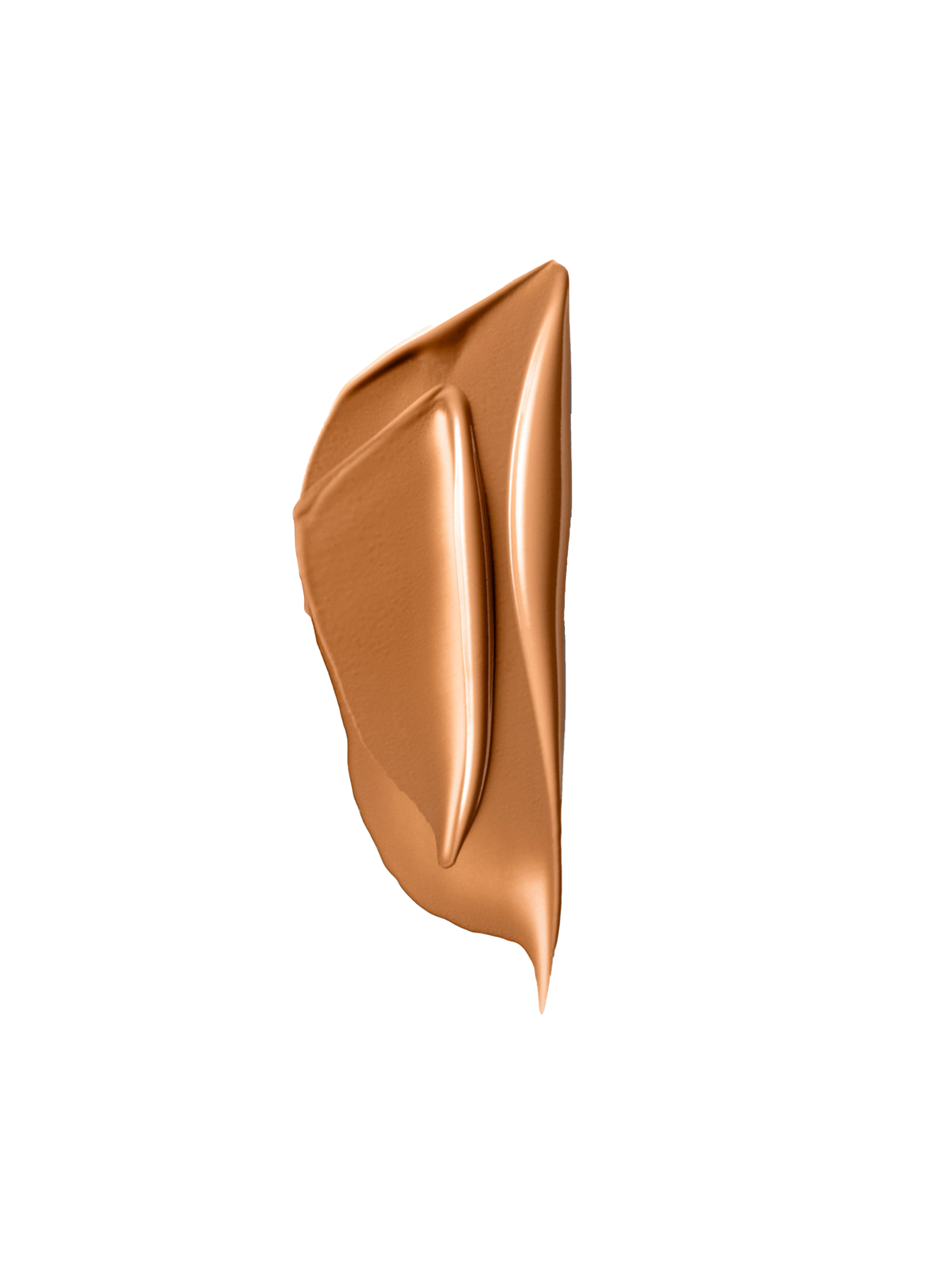 Even Better Clinical™ - Vitamin-Infused Foundation SPF 50 CLINIQUE Medium deep warm 3