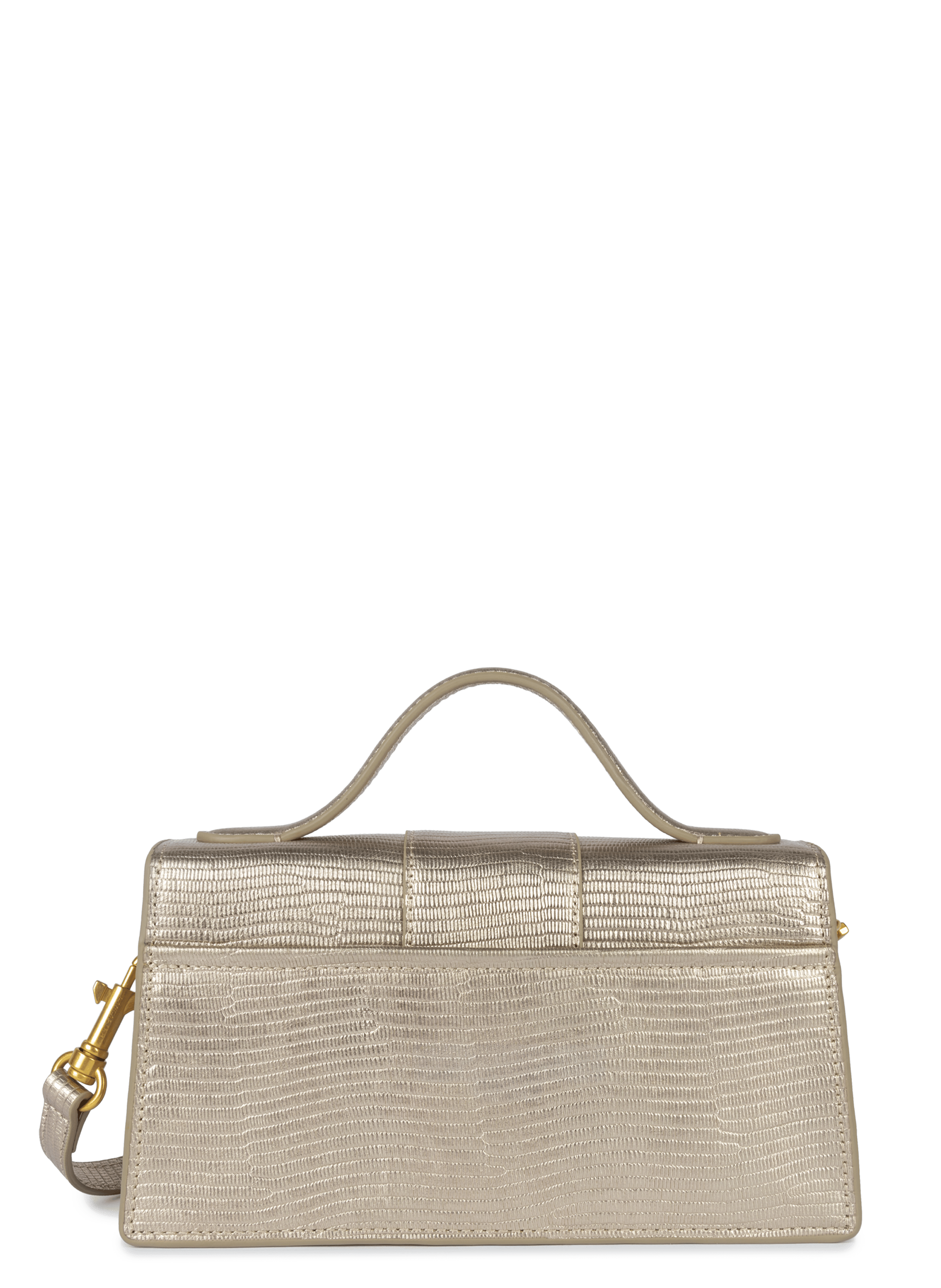 Sac à main - exo ily LANCASTER 