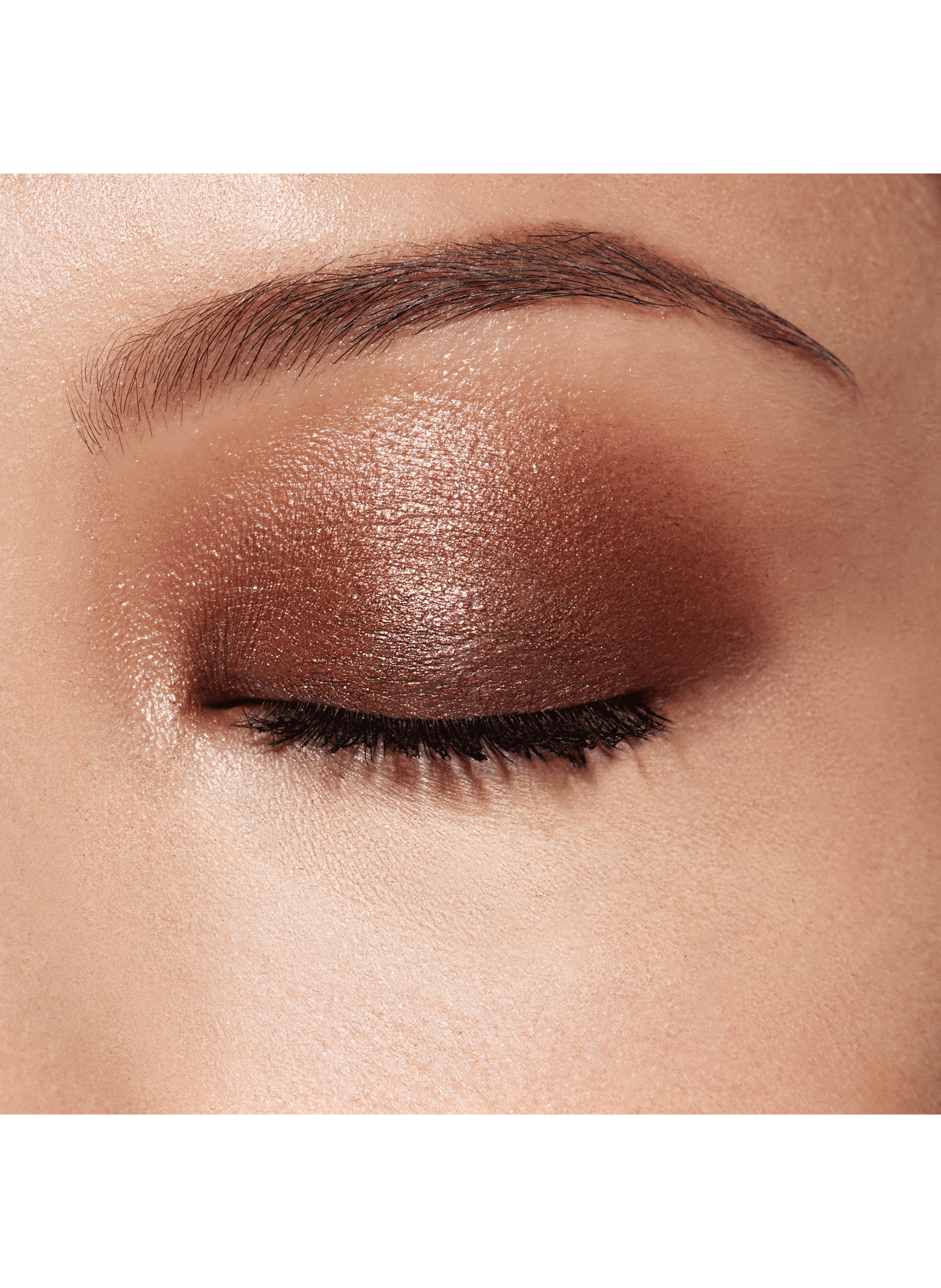 Total seduction eyeshadow stick NARS Mind games