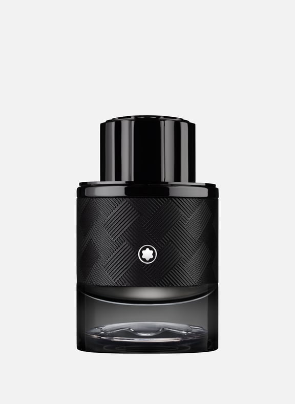 Explorer Extreme - Perfume by MONTBLANC MONTBLANC Explorer Extreme - Perfume