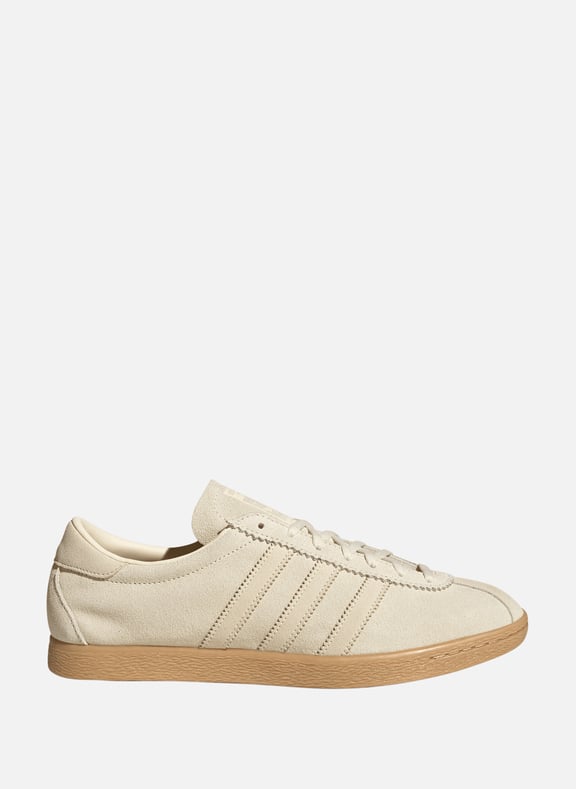 Sneakers Tobacco Multicolour by ADIDAS ADIDAS Sneakers Tobacco Multicolour