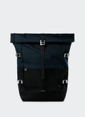 Sac à dos Icon Rolltop L ICON ROLLTOP L Navy04