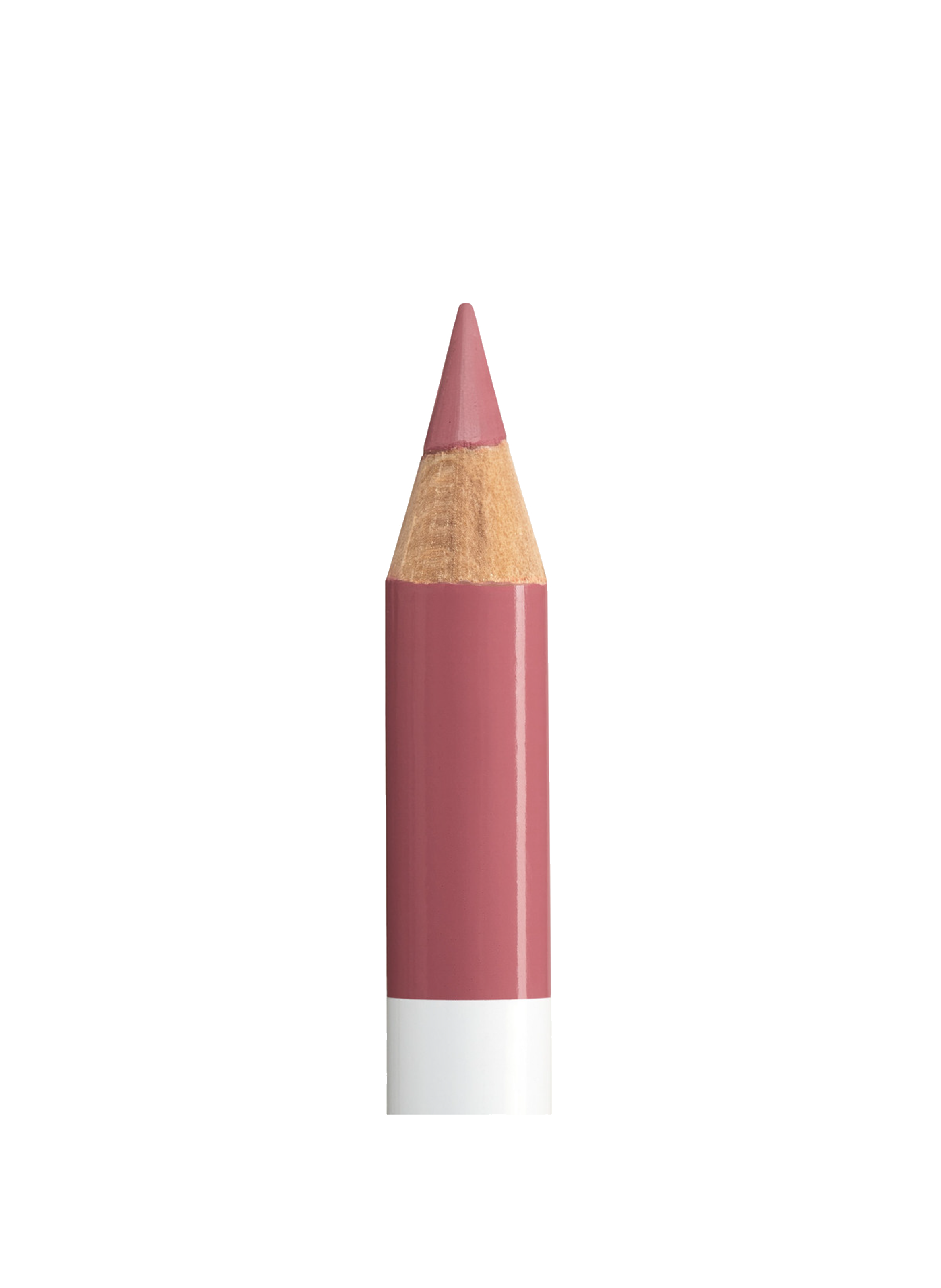 Hermès Lip Pencil, lip color pencil HERMÈS Rose boisé